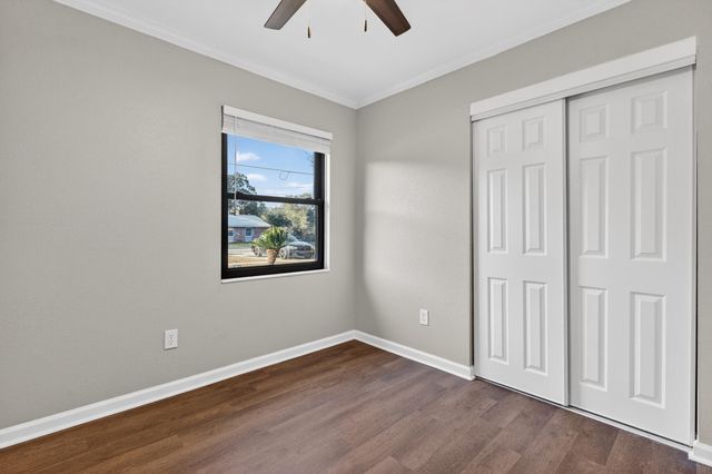 420 Paradise Road, Niceville, FL 32578