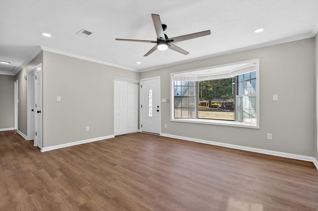 420 Paradise Road, Niceville, FL 32578