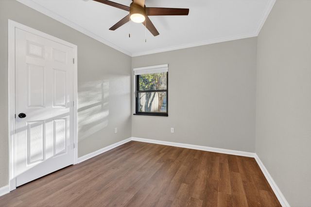 420 Paradise Road, Niceville, FL 32578