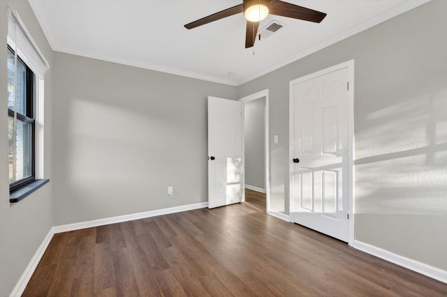 420 Paradise Road, Niceville, FL 32578