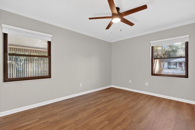 420 Paradise Road, Niceville, FL 32578