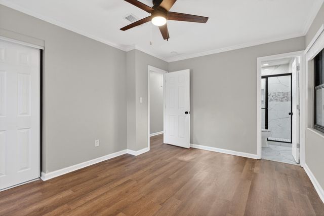 420 Paradise Road, Niceville, FL 32578