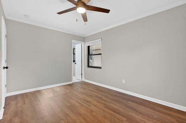 420 Paradise Road, Niceville, FL 32578