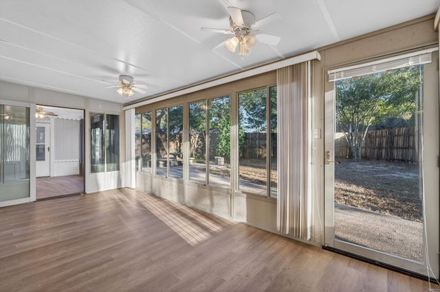 420 Paradise Road, Niceville, FL 32578