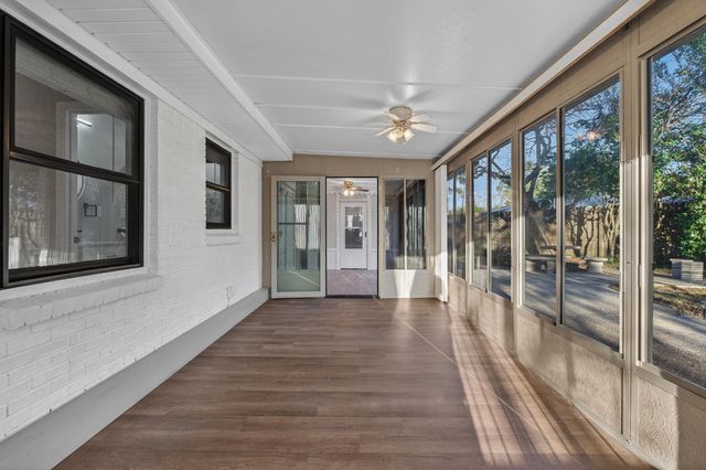 420 Paradise Road, Niceville, FL 32578