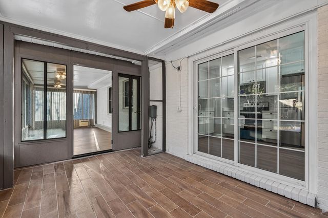 420 Paradise Road, Niceville, FL 32578