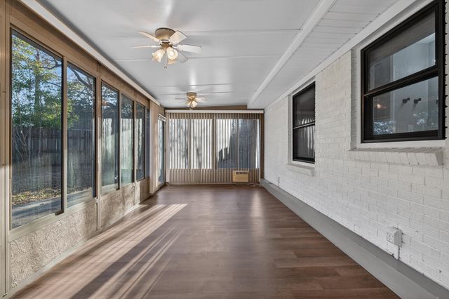 420 Paradise Road, Niceville, FL 32578