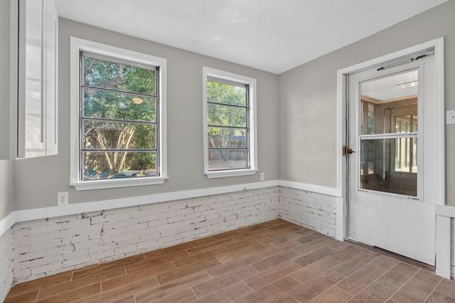 420 Paradise Road, Niceville, FL 32578