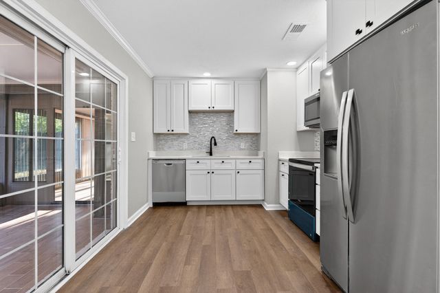 420 Paradise Road, Niceville, FL 32578