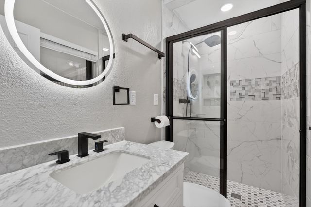 420 Paradise Road, Niceville, FL 32578