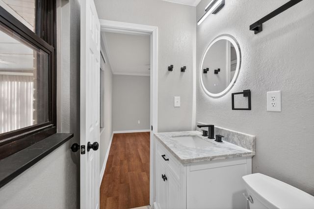 420 Paradise Road, Niceville, FL 32578