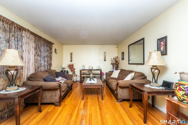 97 Benson Street, New Britain, CT 06051