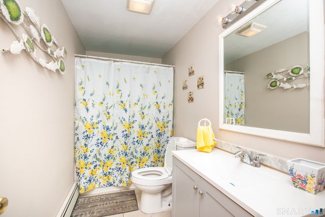 97 Benson Street, New Britain, CT 06051