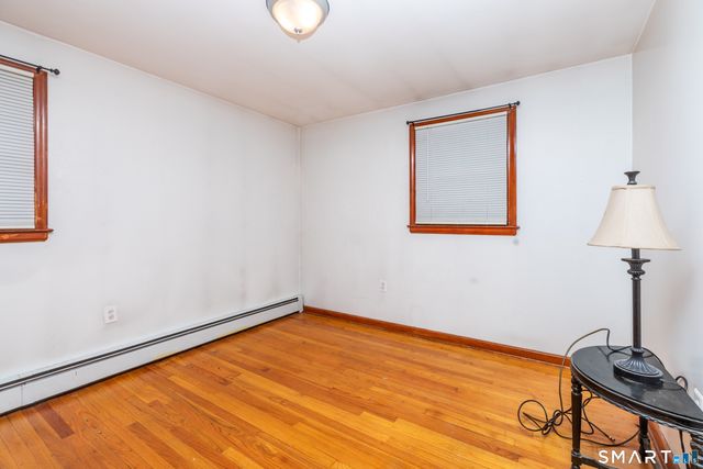 97 Benson Street, New Britain, CT 06051