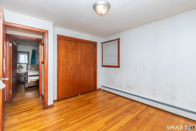 97 Benson Street, New Britain, CT 06051