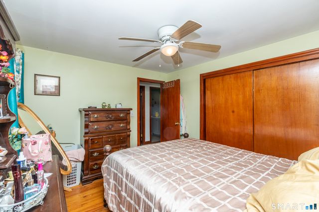 97 Benson Street, New Britain, CT 06051