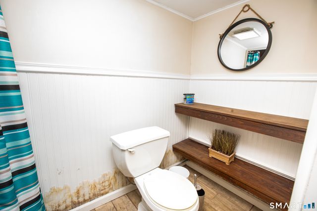 97 Benson Street, New Britain, CT 06051