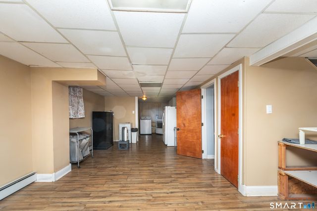 97 Benson Street, New Britain, CT 06051