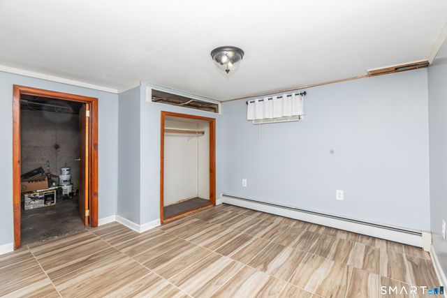 97 Benson Street, New Britain, CT 06051