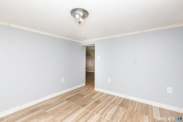 97 Benson Street, New Britain, CT 06051