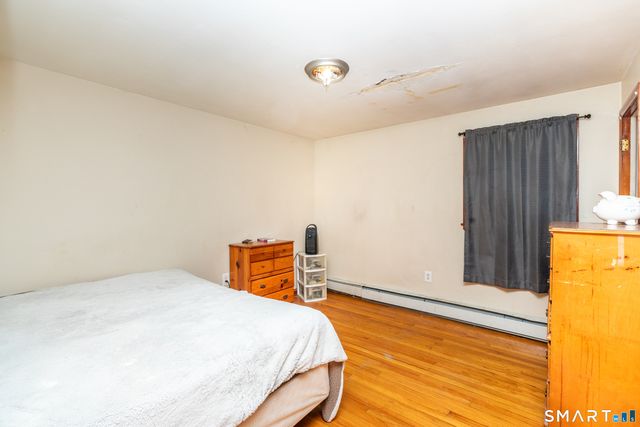 97 Benson Street, New Britain, CT 06051