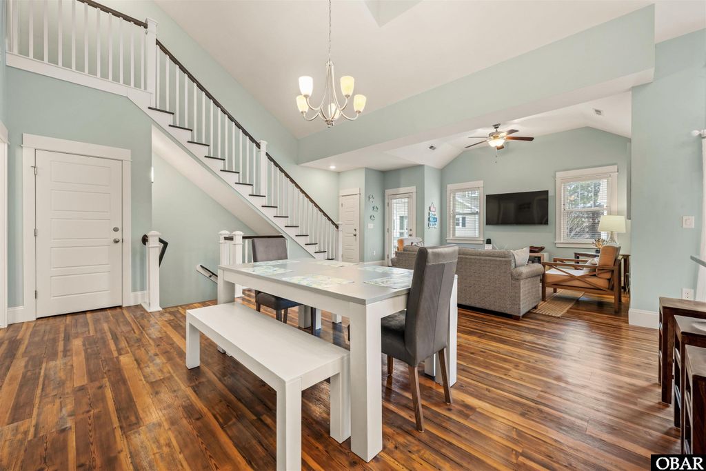 Image 14 of property listing at 1092A Keepers Way Lot 13A, Corolla, NC 27927