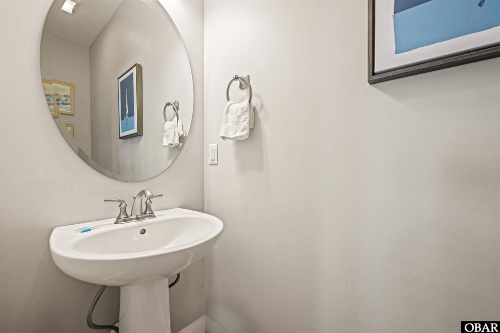 Image 15 of property listing at 1092A Keepers Way Lot 13A, Corolla, NC 27927