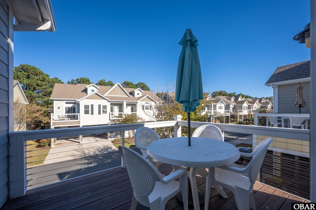 Image 16 of property listing at 1092A Keepers Way Lot 13A, Corolla, NC 27927