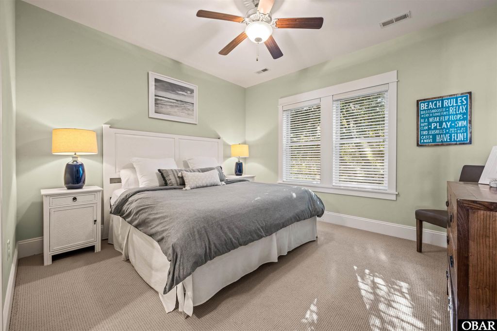 Image 17 of property listing at 1092A Keepers Way Lot 13A, Corolla, NC 27927