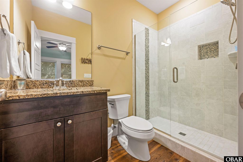 Image 18 of property listing at 1092A Keepers Way Lot 13A, Corolla, NC 27927