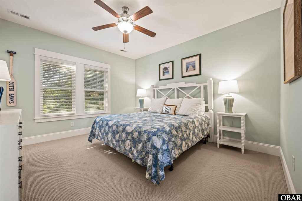 Image 19 of property listing at 1092A Keepers Way Lot 13A, Corolla, NC 27927