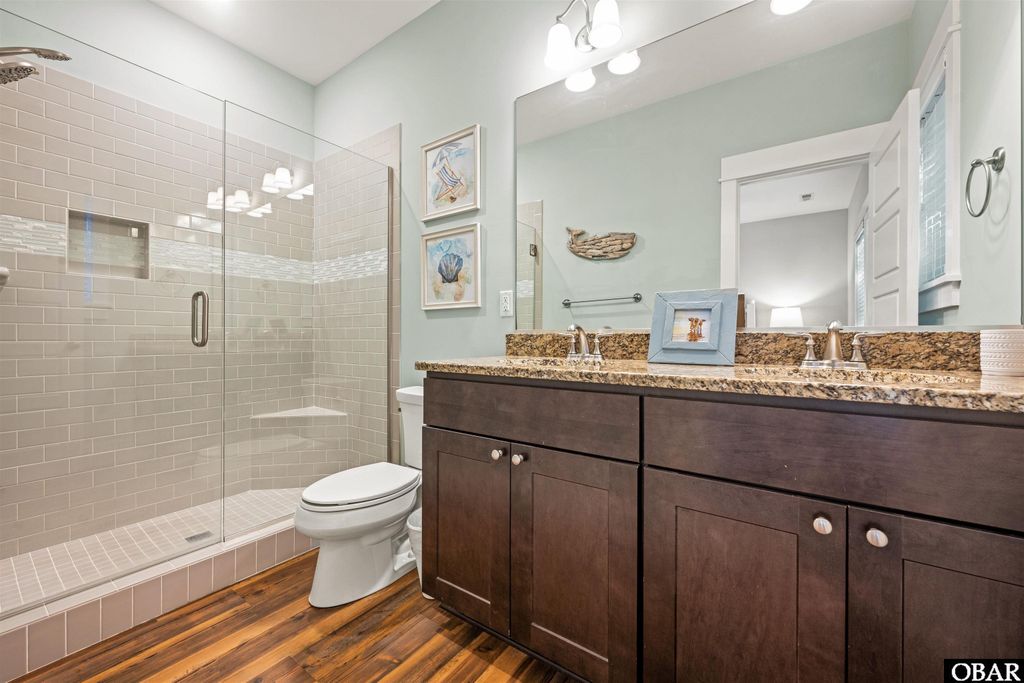 Image 20 of property listing at 1092A Keepers Way Lot 13A, Corolla, NC 27927