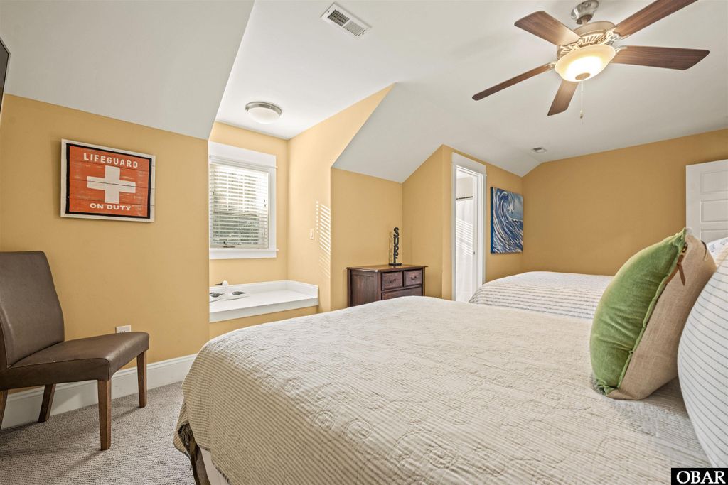 Image 23 of property listing at 1092A Keepers Way Lot 13A, Corolla, NC 27927