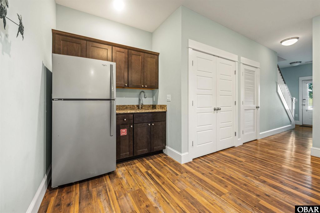 Image 24 of property listing at 1092A Keepers Way Lot 13A, Corolla, NC 27927