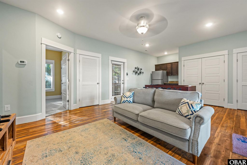 Image 26 of property listing at 1092A Keepers Way Lot 13A, Corolla, NC 27927