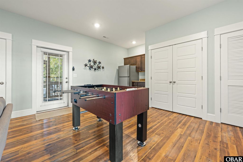 Image 27 of property listing at 1092A Keepers Way Lot 13A, Corolla, NC 27927