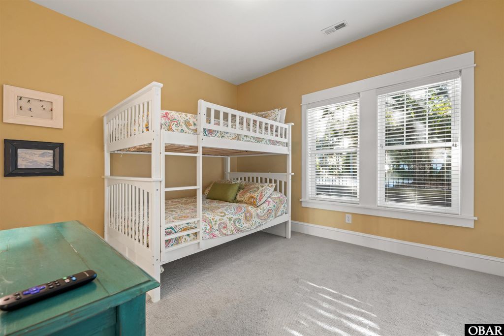 Image 28 of property listing at 1092A Keepers Way Lot 13A, Corolla, NC 27927