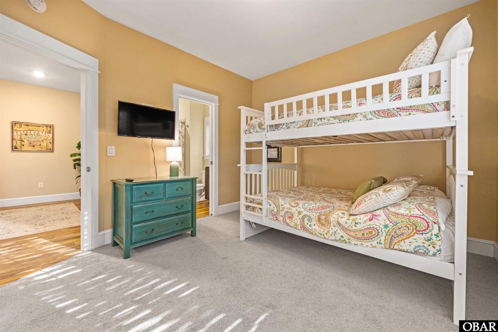 Image 29 of property listing at 1092A Keepers Way Lot 13A, Corolla, NC 27927