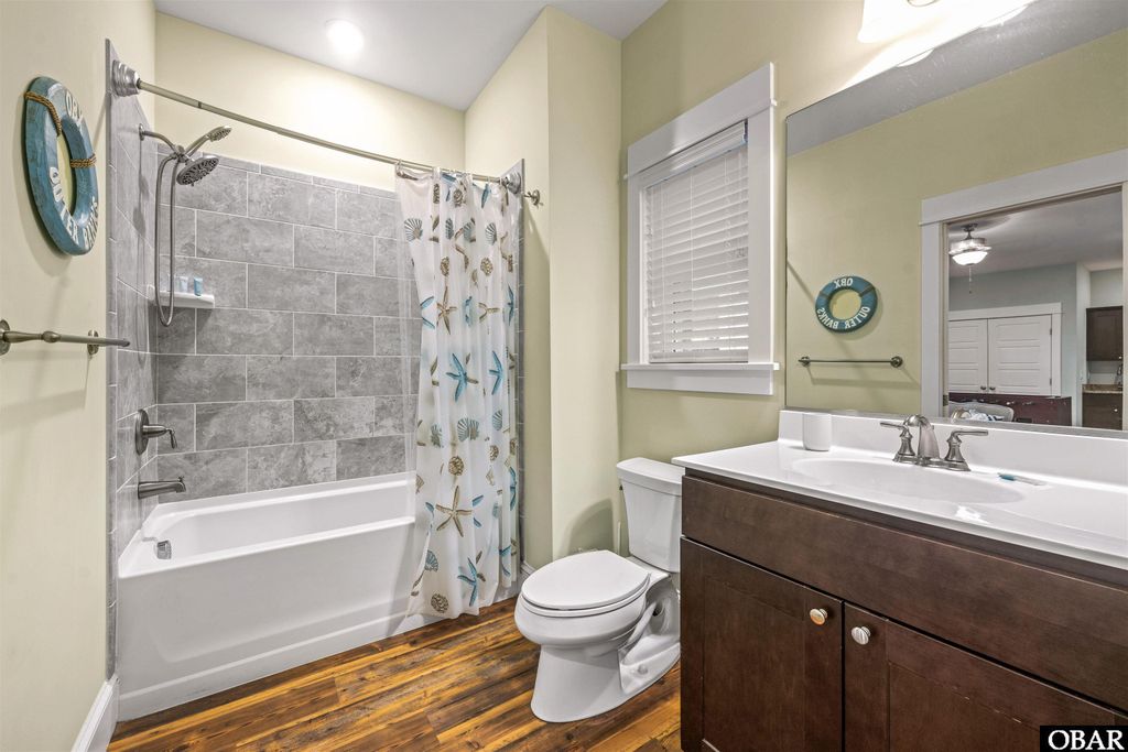 Image 30 of property listing at 1092A Keepers Way Lot 13A, Corolla, NC 27927