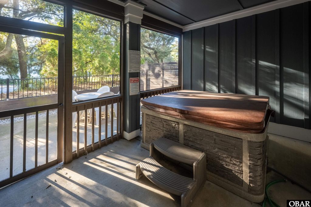 Image 31 of property listing at 1092A Keepers Way Lot 13A, Corolla, NC 27927