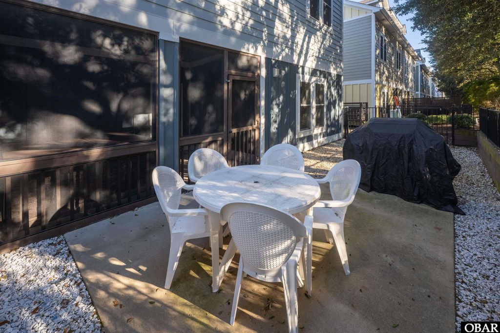 Image 32 of property listing at 1092A Keepers Way Lot 13A, Corolla, NC 27927