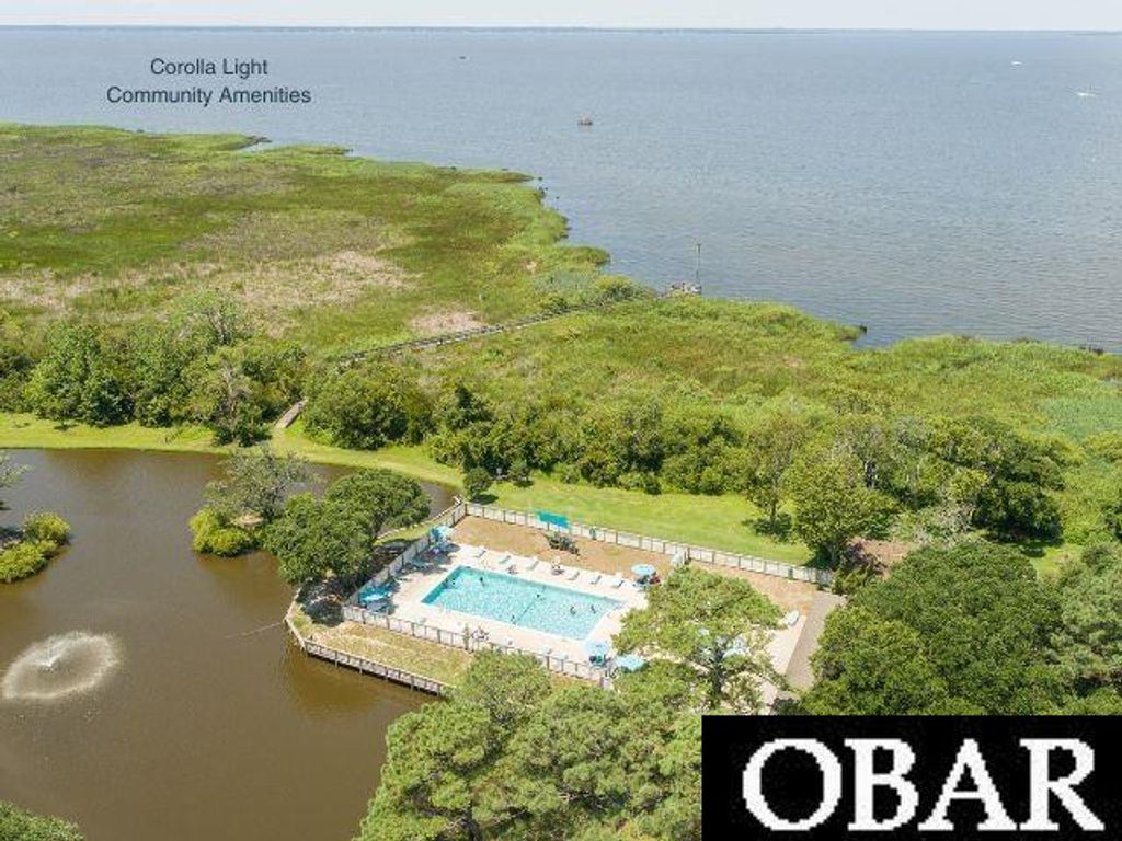 Image 38 of property listing at 1092A Keepers Way Lot 13A, Corolla, NC 27927