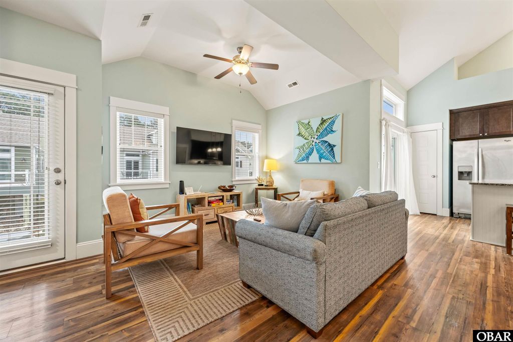 Image 6 of property listing at 1092A Keepers Way Lot 13A, Corolla, NC 27927