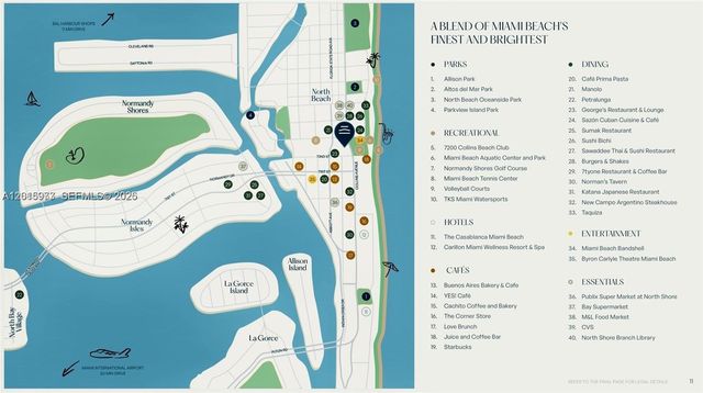 330 74th St 15, Miami Beach, FL 33141