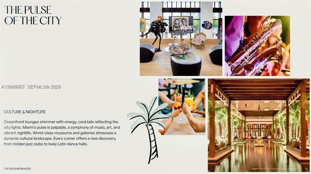 330 74th St 15, Miami Beach, FL 33141