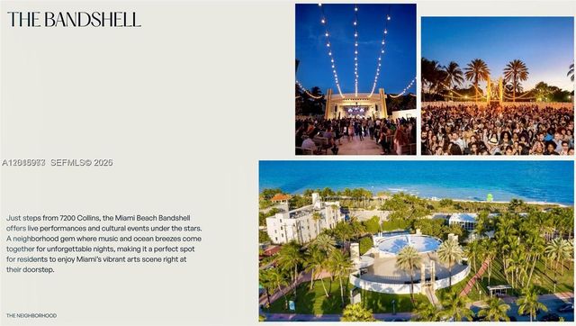 330 74th St 15, Miami Beach, FL 33141