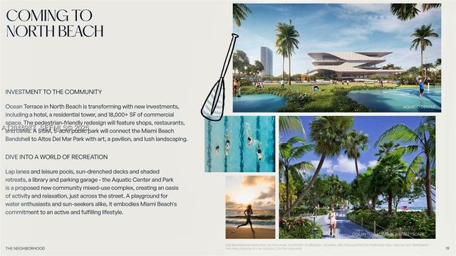 330 74th St 15, Miami Beach, FL 33141