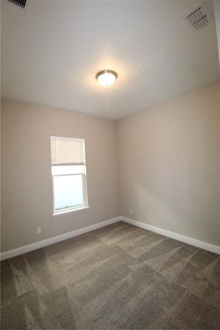 5144 CITRUS LEAF BOULEVARD, Winter Garden, FL 34787