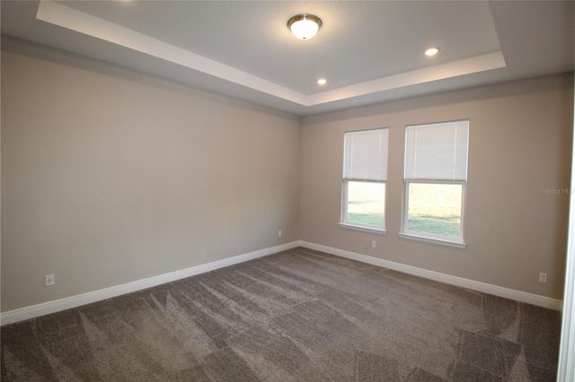 5144 CITRUS LEAF BOULEVARD, Winter Garden, FL 34787