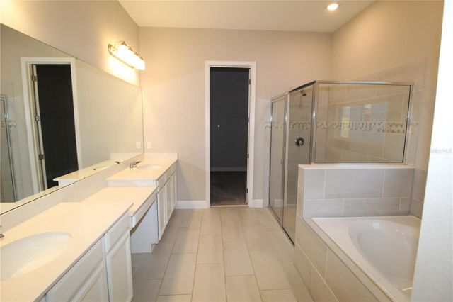 5144 CITRUS LEAF BOULEVARD, Winter Garden, FL 34787